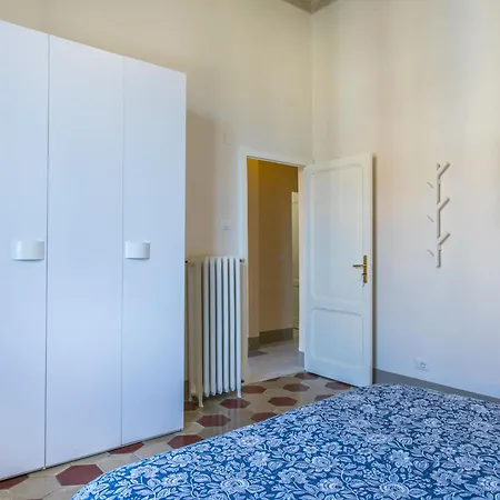 Casa de Férias Holiday Casa Calise By Interhome Siena