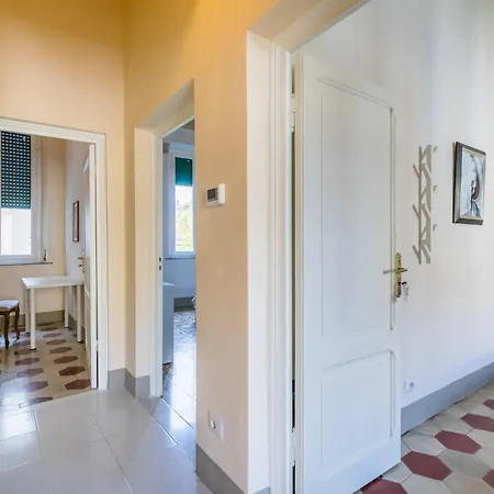 Holiday Casa Calise By Interhome Casa de Férias