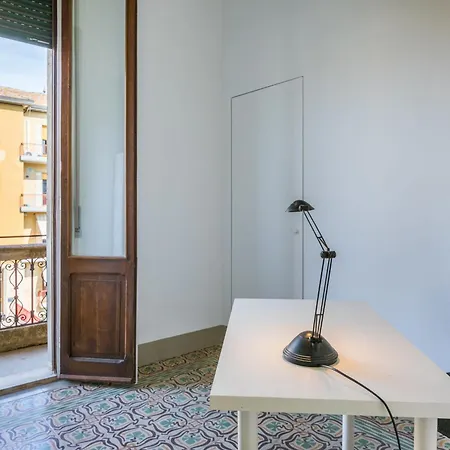 Tatil Evi Holiday Casa Calise By Interhome