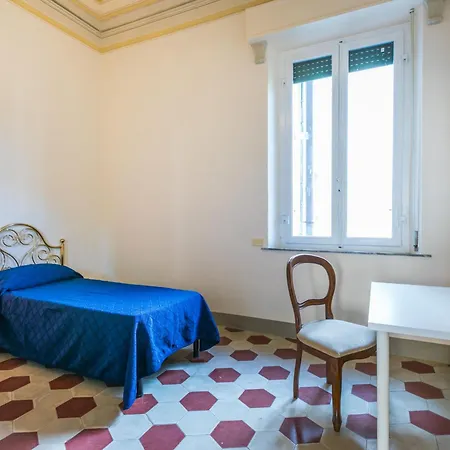 Holiday Casa Calise By Interhome Σιένα