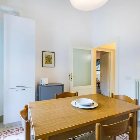 Casa de Férias Holiday Casa Calise By Interhome *