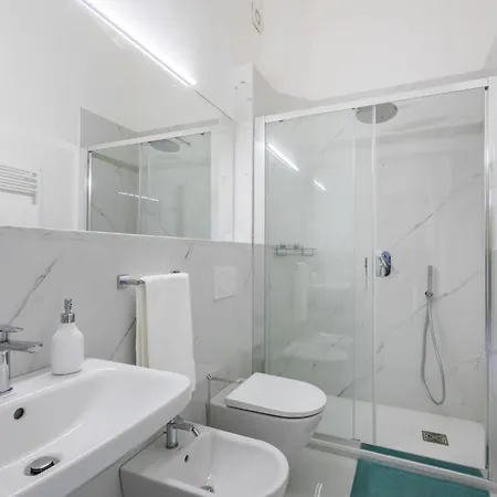 Holiday Casa Calise By Interhome Σιένα