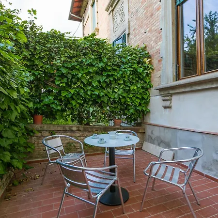 Σπίτι διακοπών Holiday Casa Calise By Interhome