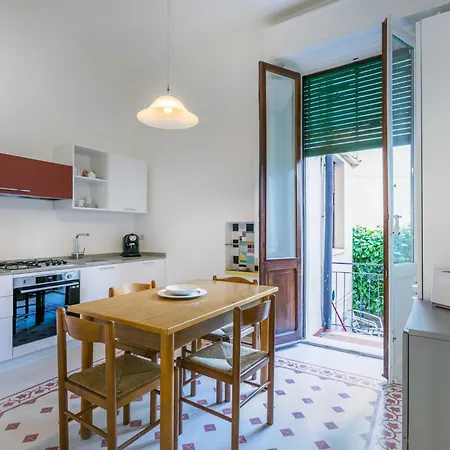 Σπίτι διακοπών Holiday Casa Calise By Interhome Σιένα