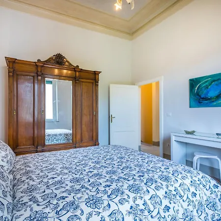 Holiday Casa Calise By Interhome Σπίτι διακοπών *