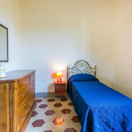 Σπίτι διακοπών Holiday Casa Calise By Interhome *