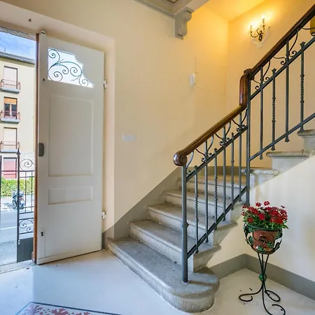 Holiday Casa Calise By Interhome * Siena