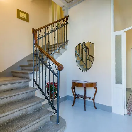 Holiday Casa Calise By Interhome Σπίτι διακοπών