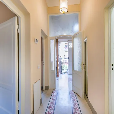 Tatil Evi Holiday Casa Calise By Interhome