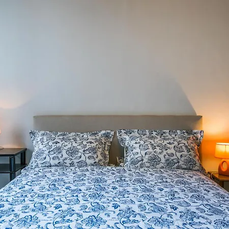Holiday Casa Calise By Interhome * Siena
