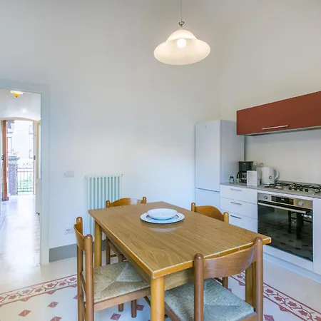 Σπίτι διακοπών Holiday Casa Calise By Interhome