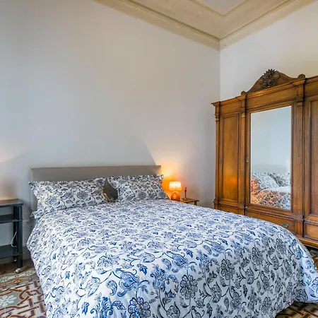 Σπίτι διακοπών Holiday Casa Calise By Interhome Σιένα